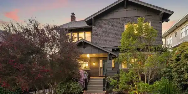 15 Blair Ave