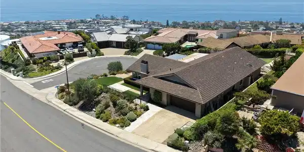 32201 Sea Island