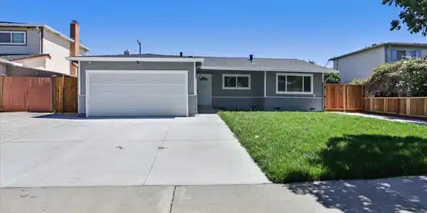 182 Rose Drive