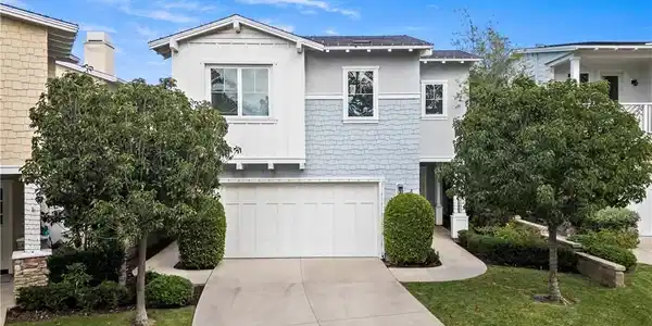 4 Summer House Lane