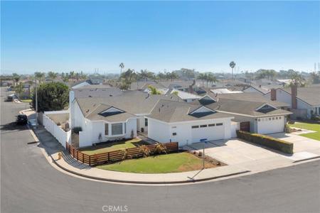 21032 Shepherd