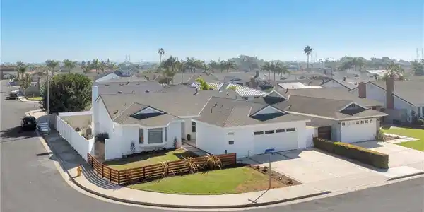 21032 Shepherd
