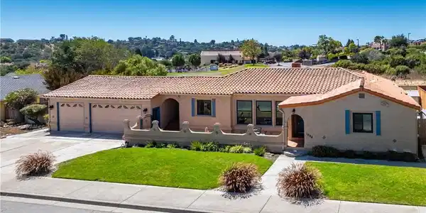 1024 Robin Circle