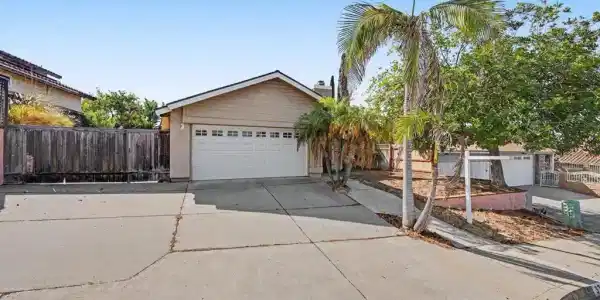 378 Bay Leaf Drive