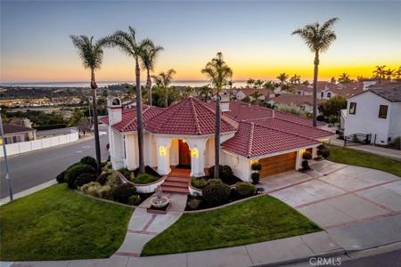 59 Valley View