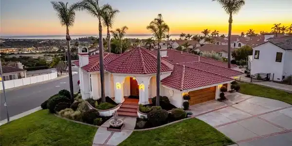59 Valley View