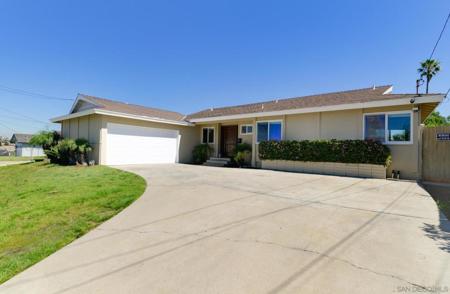 939 Nolan Way