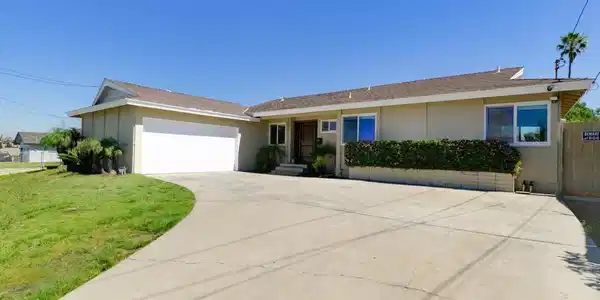 939 Nolan Way