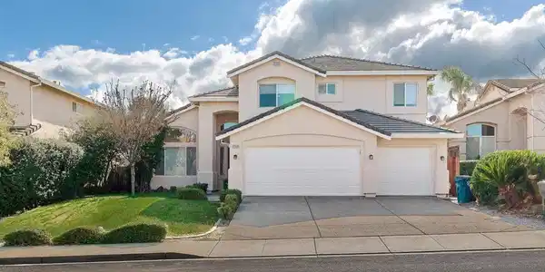 2512 Forty Niner Way