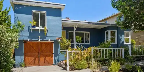 1934 Santa Clara St