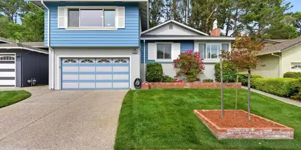 2340 Princeton Drive