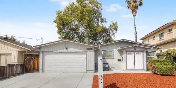 41342 Joyce Avenue
