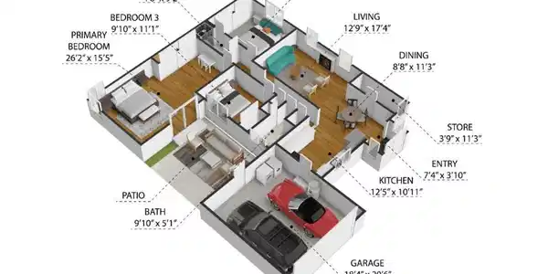 Image 2