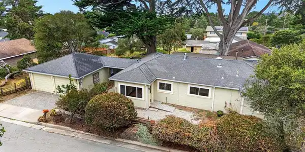 304 Stuart Avenue