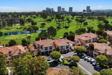 232 Villa Point Drive