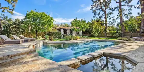 31872 Paseo Cielo