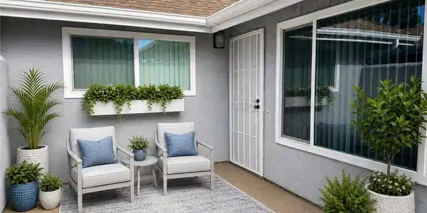 9704 Bickley
