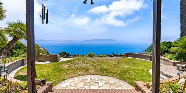 3528 Hightide Drive