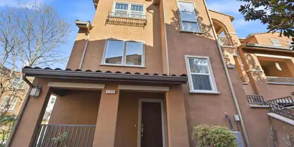 43896 Paso Pino