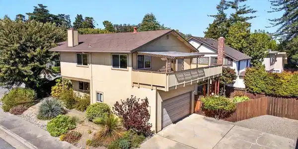 111 Westmoor Drive