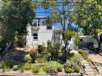 837 Covington Road