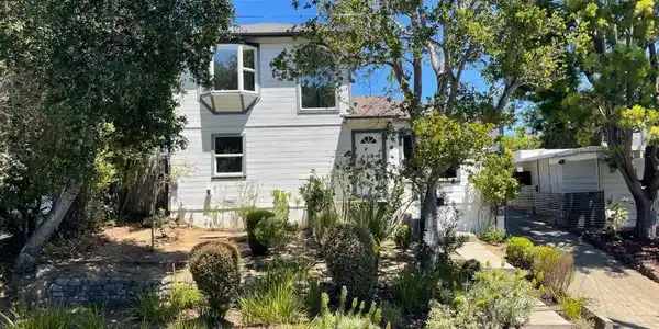 837 Covington Road