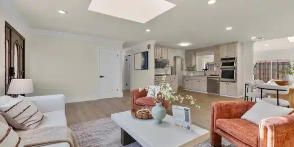 36057 Dalewood Drive