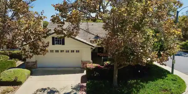 100 Gerard Drive