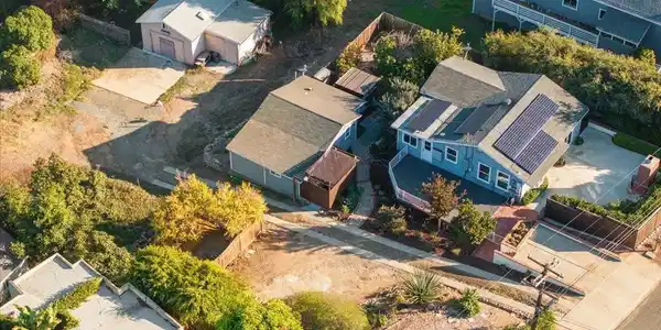 697 Ocean View Avenue