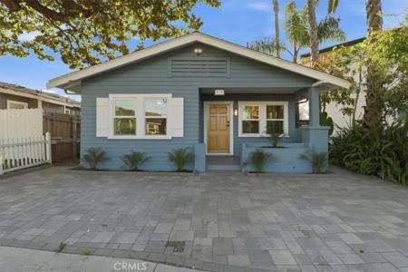 929 Arlington Ave