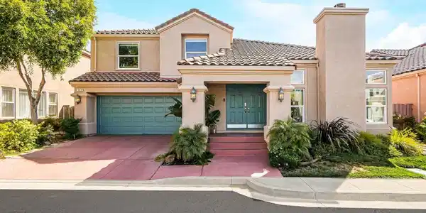 153 Camino Del Sol