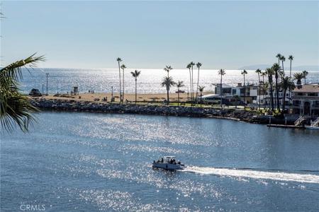 2525 Ocean Boulevard