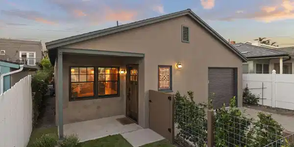 117 Tujunga Avenue