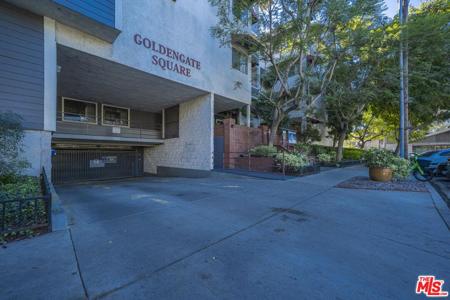 730 W 4th Street