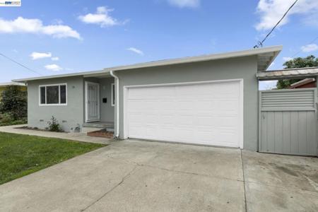 412 Solano Ave