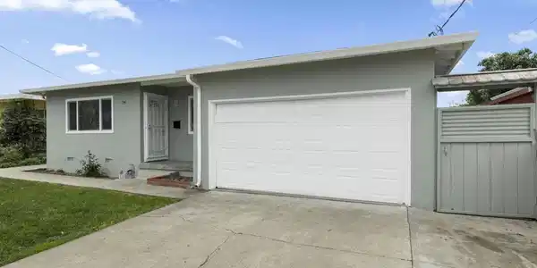 412 Solano Ave