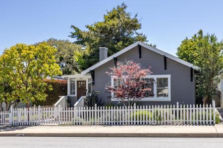 607 Congress Avenue