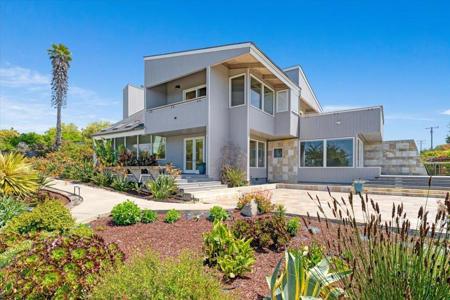 405 Heather Point Lane