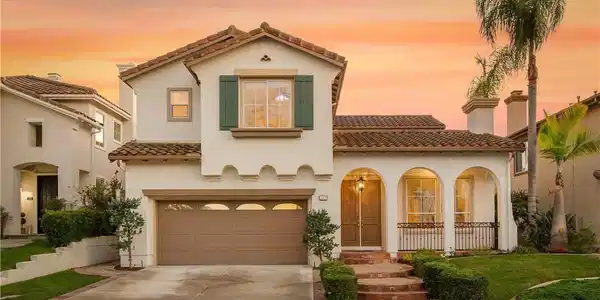 30 Sunswept Mesa