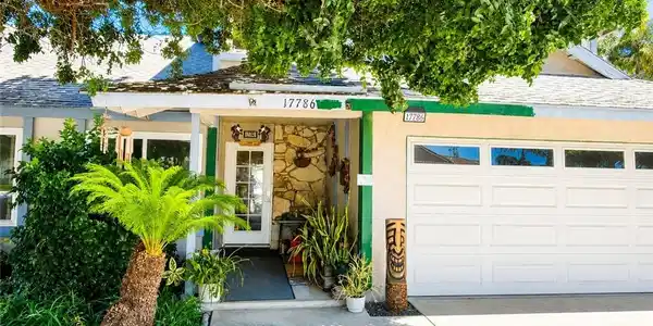 17786 Santa Anita