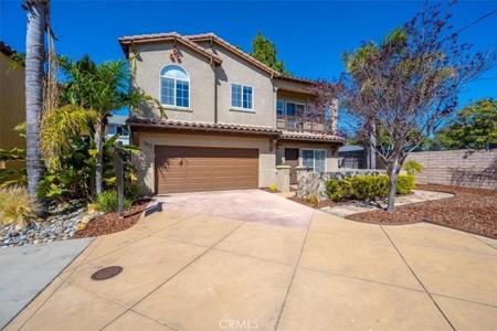 183 S Elm