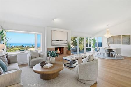 28633 Trailriders Drive