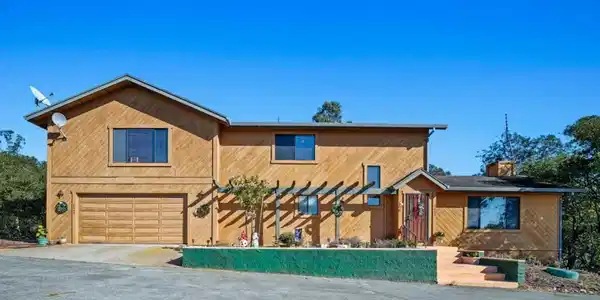 7442 Leafwood Drive