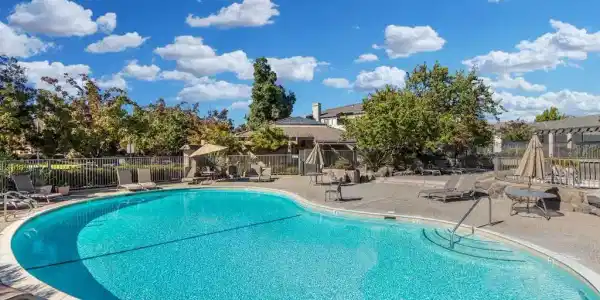 39224 Guardino Drive