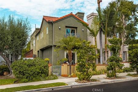 271 Prospect Avenue