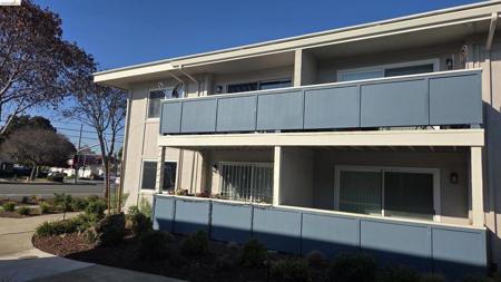 38228 Paseo Padre Pkwy