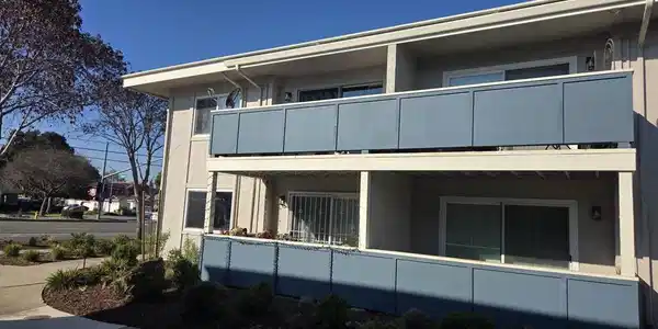 38228 Paseo Padre Pkwy