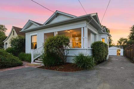 175 N Sunnyvale Avenue