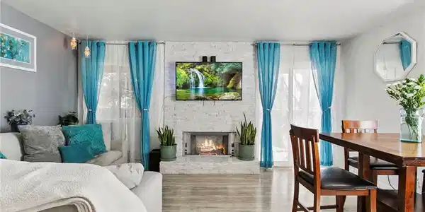 25961 Montemar