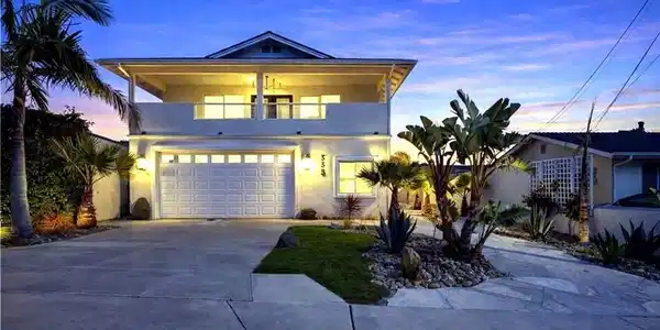 338 N 6th
